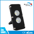 Super Brightness 80-140W LED Tunnel Lighting with CE/RoHS